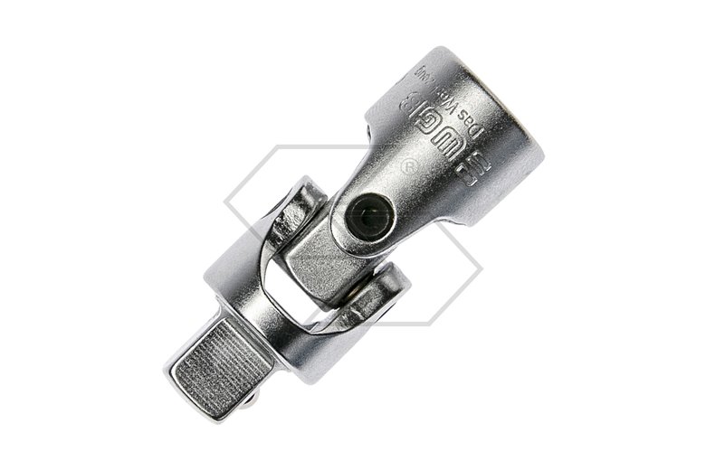 Giunto snodato 58 mm 3/8' WGB - 9224073