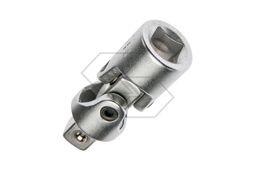 Giunto snodato 58 mm 3/8' WGB - 9224073