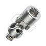 Giunto snodato 58 mm 3/8' WGB - 9224073