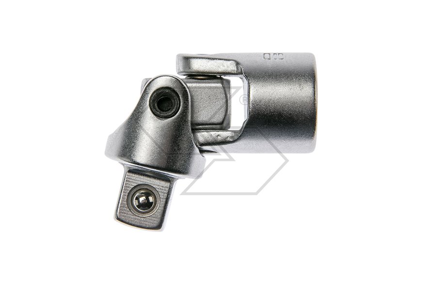 Giunto snodato 58 mm 3/8' WGB - 9224073