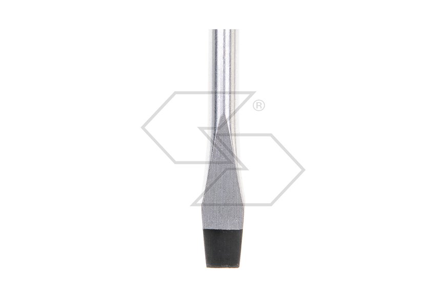 Cacciavite a taglio 5X75 WGB - 5730513