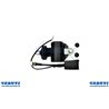 Ceinture C / Arrot.Ram / Fless.250 Micro +