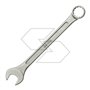 Chiave combinata 11 mm WGB - 92301103