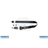 Ceinture statique Supp.Staffa L.130Mm