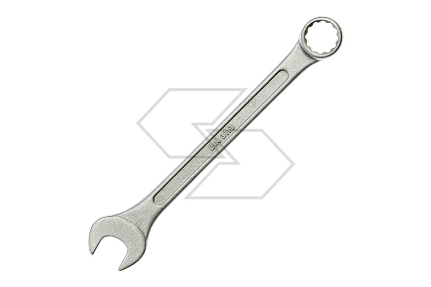 Chiave combinata 30 mm WGB - 92303003
