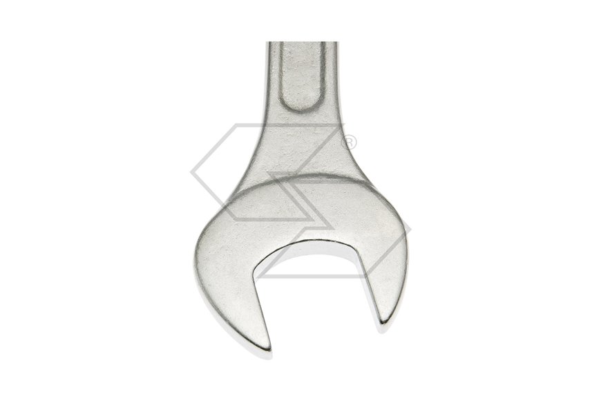 Chiave combinata 30 mm WGB - 92303003