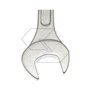 Chiave combinata 30 mm WGB - 92303003