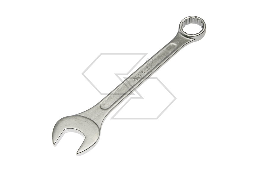 Chiave combinata 32 mm WGB - 92303203