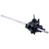 Transmission - 532191636 - Husqvarna Genuine Part