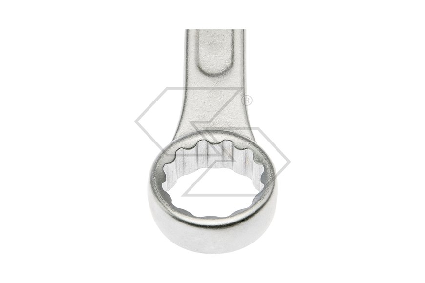 Chiave combinata 36 mm WGB - 92303603