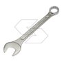 Chiave combinata 46 mm WGB - 92304603