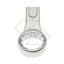 Chiave combinata 46 mm WGB - 92304603