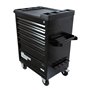 Carrello 7 scomparti WGB - 1420370