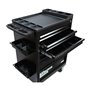 Carrello 7 scomparti WGB - 1420370