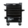 Carrello 7 scomparti WGB - 1420370