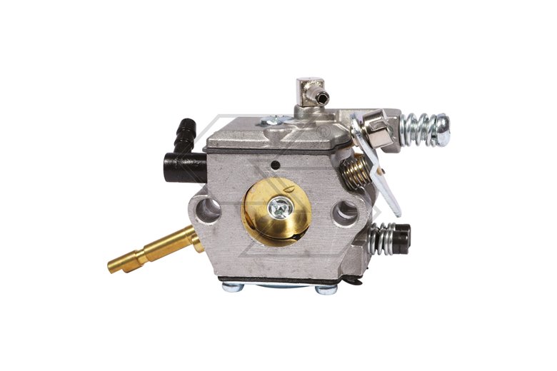 Carburatore compatibile Stihl FS160, FS220, FS260, FS280, FR220 – Zama C1S-S3D