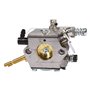 Carburatore compatibile Stihl FS160, FS220, FS260, FS280, FR220 – Zama C1S-S3D