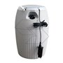 Sistema Antizanzare Con Nebulizzatore Automatico Sandokan Automizer Professional - 12V