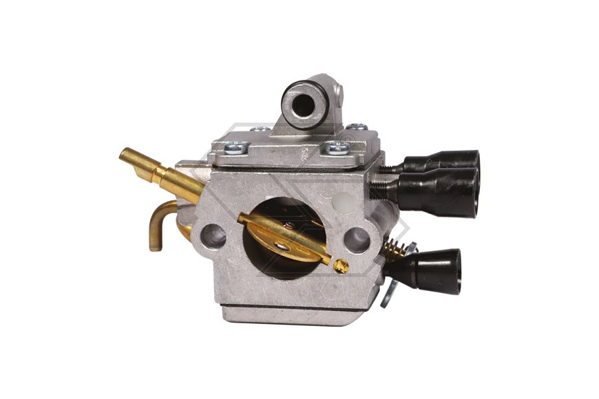Carburatore Adattabile Stihl MS193T, MS193C, MS193TC – Zama C1Q-1137/17