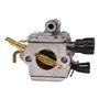 Carburatore Adattabile Stihl MS193T, MS193C, MS193TC – Zama C1Q-1137/17