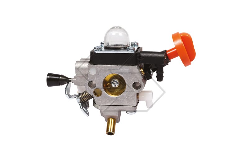 Carburatore Compatibile Zama C1Q-S173, C1Q-S174, C1Q-S176 per Stihl FS130, FS310, FR310, HT130, HT131, KM130