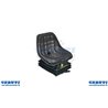 Sedile Gt50 Meccanic.M200