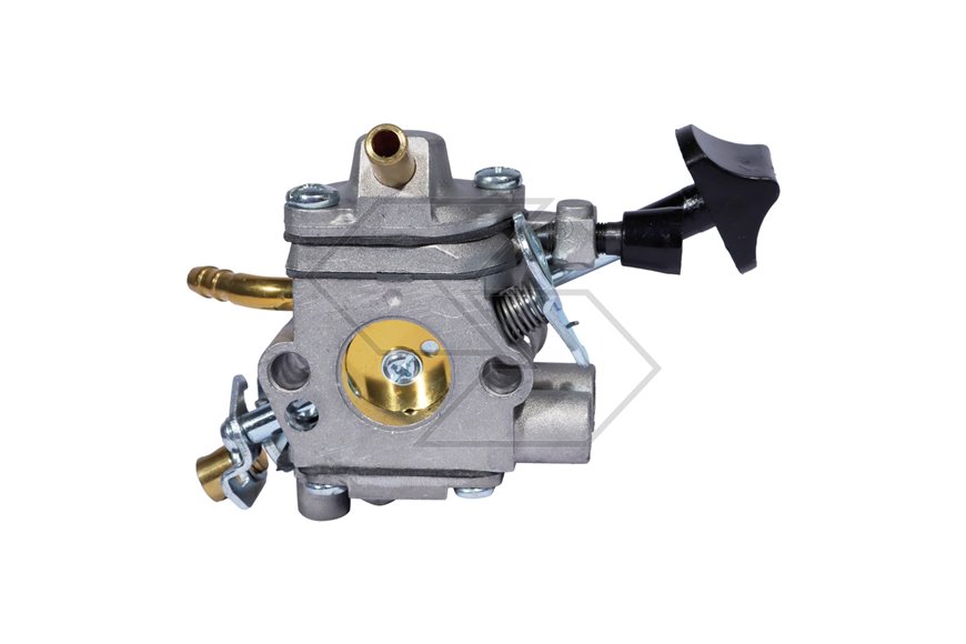 Carburatore Adattabile per STIHL BR 500, BR 550, BR 600, BR 700 – ZAMA C1Q-S184 | Codice 4140-120-0607