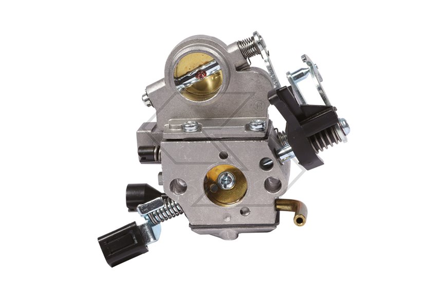 Carburatore Compatibile per STIHL MS311, MS362, MS391 – WALBRO WTE-127, WTE-437
