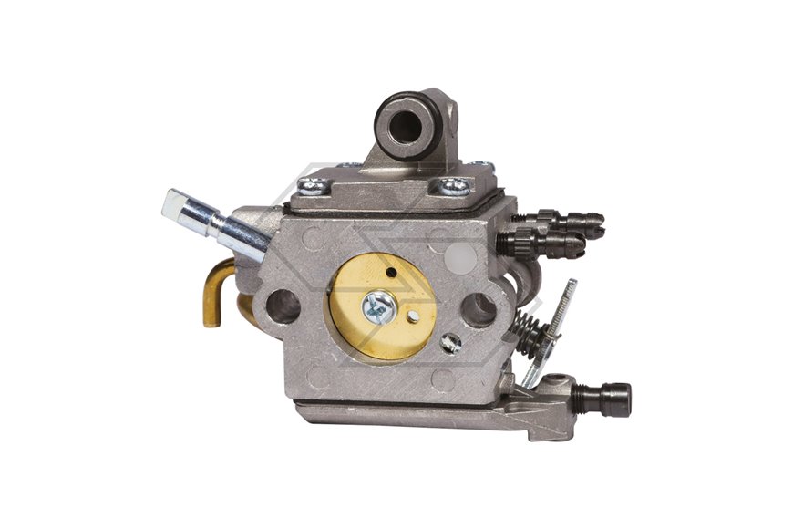 Carburatore Adattabile Stihl MS192T, MS-192, MS-193 – Zama C1Q-S134A, C1Q-S257