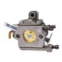 Carburatore Adattabile Stihl MS192T, MS-192, MS-193 – Zama C1Q-S134A, C1Q-S257