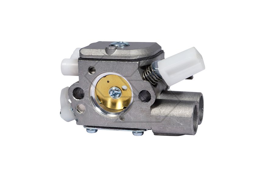 Carburatore Compatibile per STIHL MS231, MS251, MS231C, MS251C – ZAMA C1Q-S296