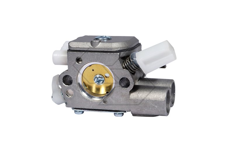 Carburatore Compatibile per STIHL MS231, MS251, MS231C, MS251C – ZAMA C1Q-S296