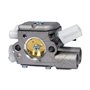 Carburatore Compatibile per STIHL MS231, MS251, MS231C, MS251C – ZAMA C1Q-S296