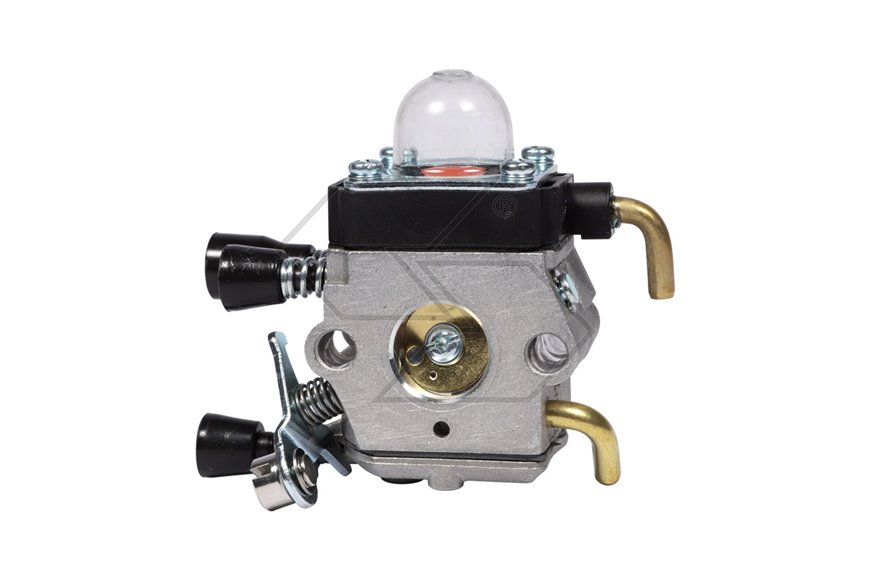 Carburatore compatibile Stihl FC70, FC75, FC85, FS55, FS80, FS85, HT70, HT75
