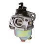 Carburatore universale Adattabile per Rasaerba Cinesi Motore T475 139cc