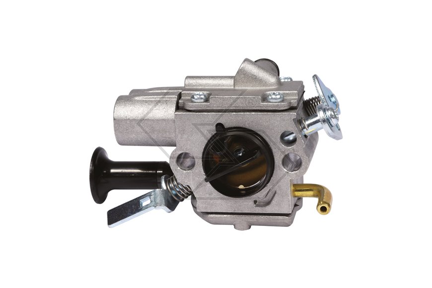 Carburatore Compatibile per STIHL MS261, MS271, MS291 – ZAMA C1Q-S252