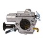 Carburatore Compatibile per STIHL MS261, MS271, MS291 – ZAMA C1Q-S252