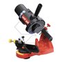 Affilatrice Professionale Midi-Jolly Indicata Per Passo 1/4" - 1,1 Mm