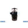 Luftfilter X Motor Ruggerini