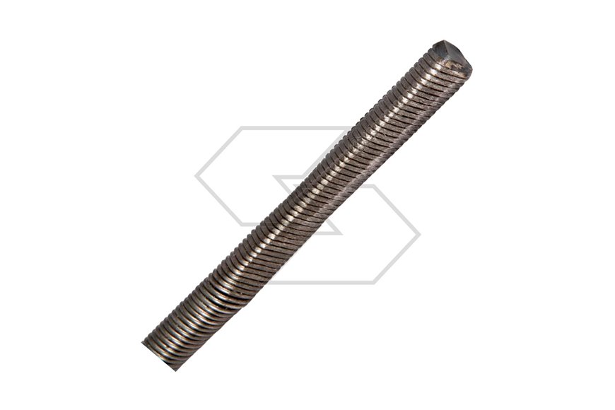 Flessibile adattabile decespugliatore Echo RM510 - Shindaiwa BP520S