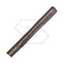 Flessibile adattabile decespugliatore Echo RM510 - Shindaiwa BP520S