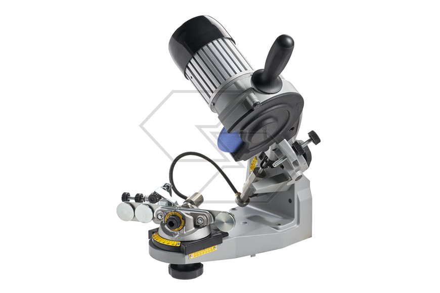 Affilatrice Elettrica Universale Per Catene - Super Jolly Pro Evo