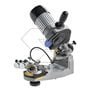 Affilatrice Elettrica Universale Per Catene - Super Jolly Pro Evo