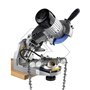 Affilatrice Elettrica Universale Per Catene - Super Jolly Pro Evo