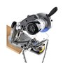 Affilatrice Elettrica Universale Per Catene - Super Jolly Pro Evo
