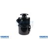 Air filter Yanmar L60Ae-L70