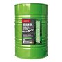Olio protettivo Biodegradabile per catena da motosega - 190 litri