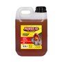 Olio protettivo Forestal Classic per catena da motosega - 2 litri