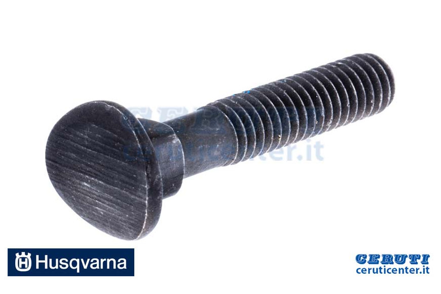 Perno - Original Husqvarna - 532191574