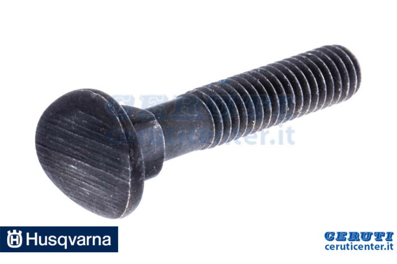 Bolt - Original Husqvarna - 532191574